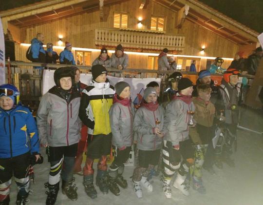 20260207 LKM Regensburg Ski Alpin RS